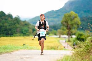 BIB: 1620, 
                            <button type="button" onclick="openModal(13442412)" class="btn btn-primary btn-sm float-right btn-popup" data-toggle="modal" data-target=".modal-high-quality">
                        <i class="fas fa-shopping-cart"></i> Add to Cart
                    </button>
                                            <button type="button" onclick="isThisMe(13442412, true)" class="btn btn-success btn-sm float-right btn-popup btn-isme hidden" data-toggle="tooltip" data-placement="bottom" title="นี่คือรูปของคุณใช่ไหม คลิกที่นี่เพื่อเอาเข้าอัลบั้ม">
                        <i class="fas fa-plus"></i> Add to album
                    </button>
                    <button type="button" onclick="isThisMe(13442412, false)" class="btn btn-warning btn-sm float-right btn-popup btn-isnotme hidden">
                        <i class="fas fa-ban"></i> Remove from album
                    </button>